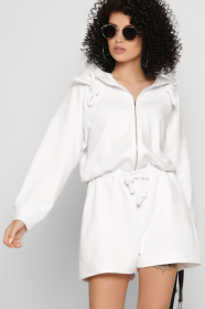 Комбінезони CARICA модель KB61313 Фото