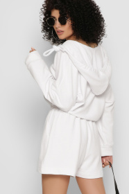 Комбінезони CARICA модель KB61313 Фото