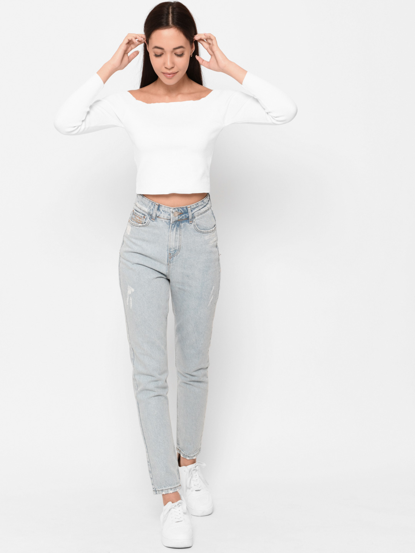 CARICA модель 65863 Фото