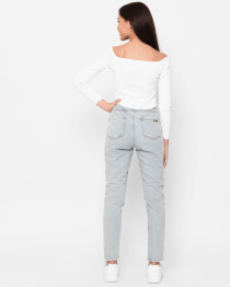 CARICA модель 65863 Фото