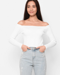 CARICA модель 65863 Фото