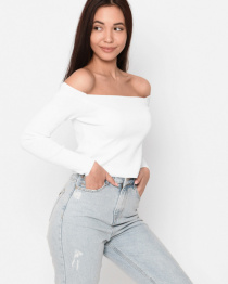 CARICA модель 65863 Фото