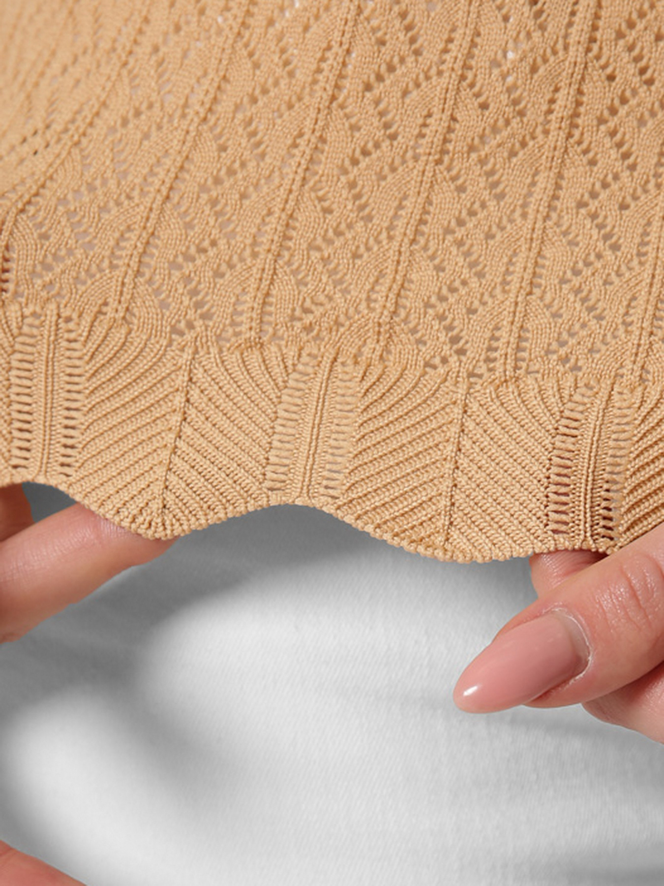 Светр CARICA модель 3260310 Фото