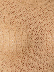 Светр CARICA модель 3260310 Фото