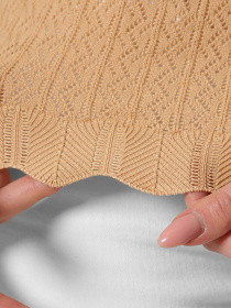 Светр CARICA модель 3260310 Фото