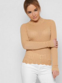 Светр CARICA модель 3260310 Фото