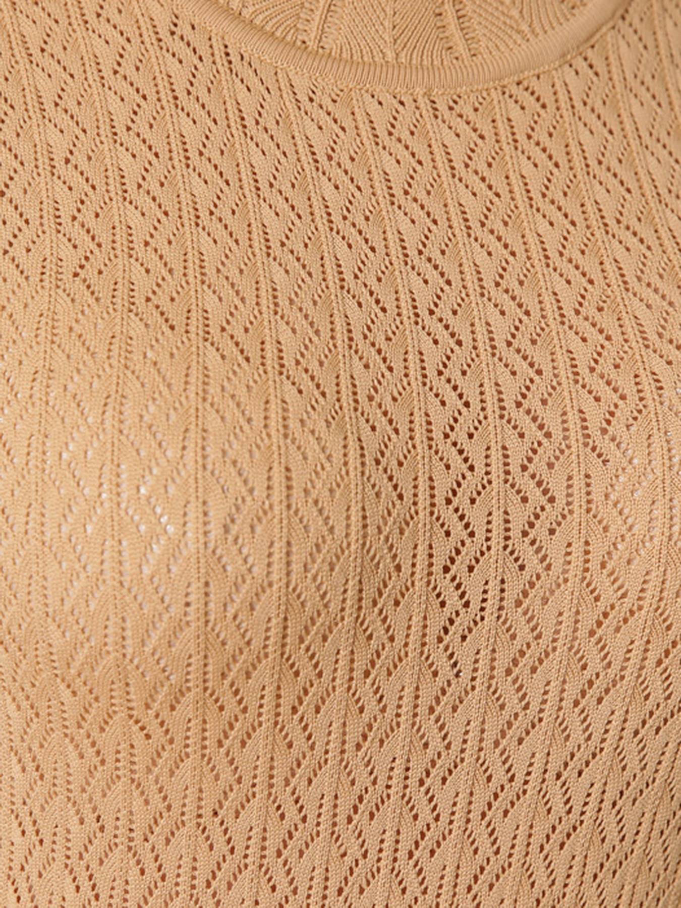 Свитер CARICA модель 3260310 Фото