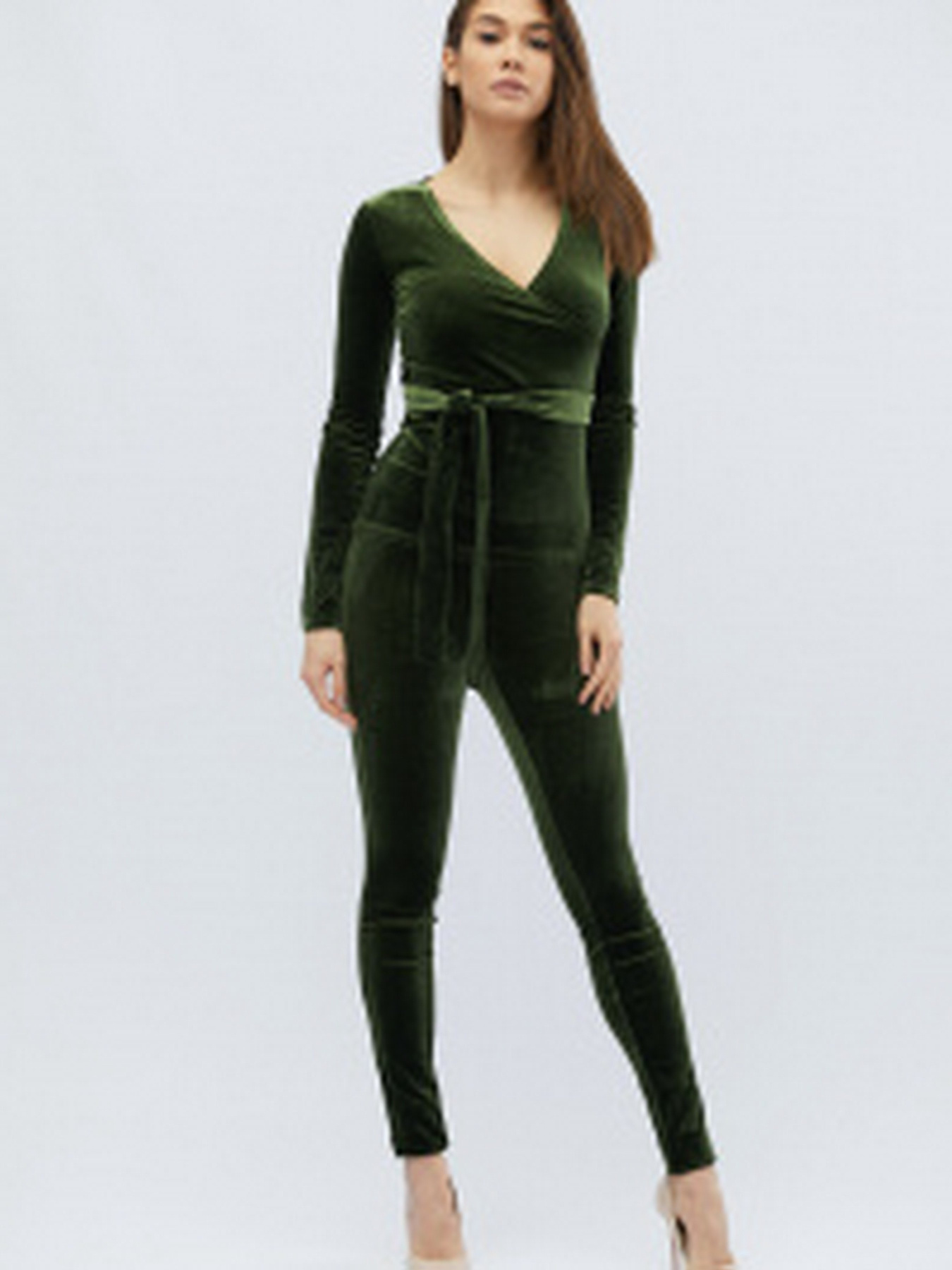 Костюми CARICA модель KM20631 Фото