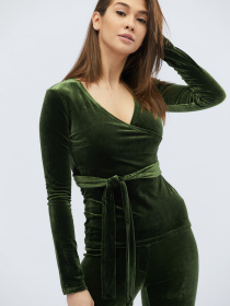 Костюми CARICA модель KM20631 Фото