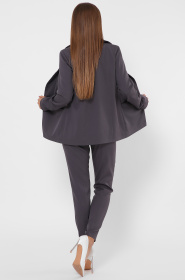 Костюмы CARICA модель KM213429 Фото