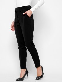 Костюмы CARICA модель KM21628 Фото