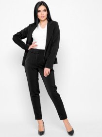 Костюмы CARICA модель KM21628 Фото