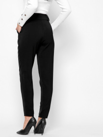 Костюми CARICA модель KM21628 Фото