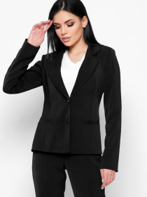 Костюми CARICA модель KM21628 Фото