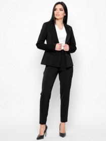 Костюми CARICA модель KM21628 Фото