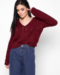 Худи и свитшоты CARICA модель 3109833 Фото