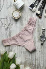 Трусы CARICA модель 3150125 Фото