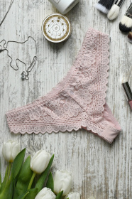 Трусы CARICA модель 3150125 Фото