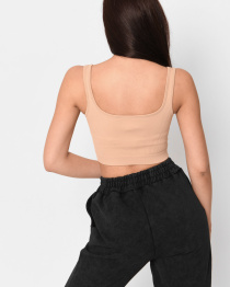 CARICA модель 660510 Фото