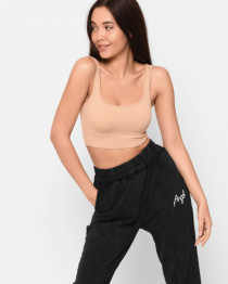 CARICA модель 660510 Фото