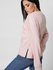 Свитшот CARICA модель SV655515 Фото