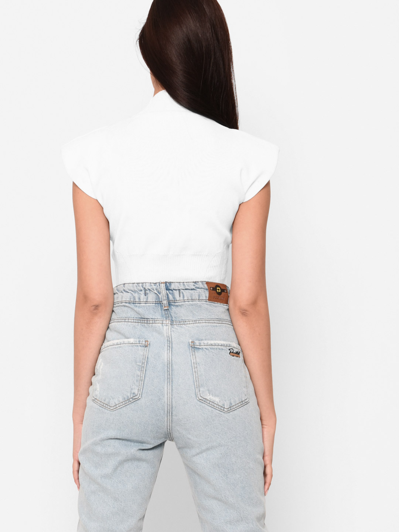 CARICA модель 65773 Фото