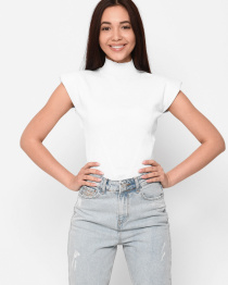 CARICA модель 65773 Фото