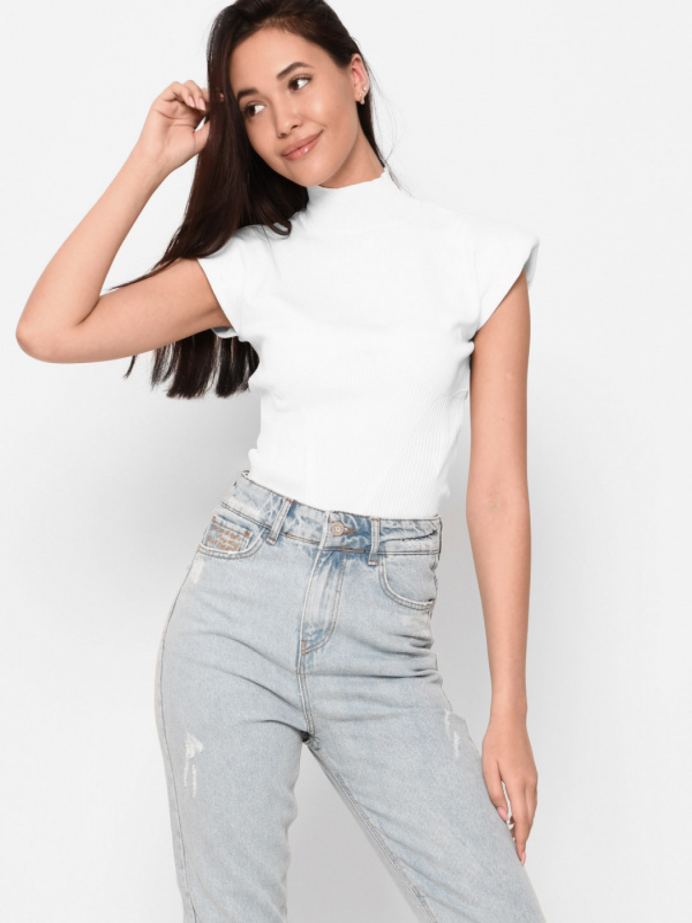 CARICA модель 65773 Фото