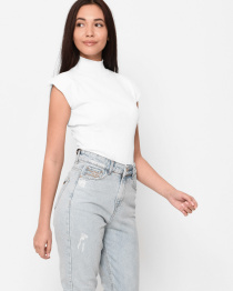 CARICA модель 65773 Фото