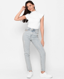 CARICA модель 65773 Фото