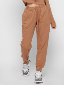 Штаны спортивные CARICA модель BR42786 Фото