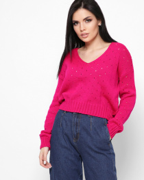 Кофты и свитера CARICA модель 311099 Фото