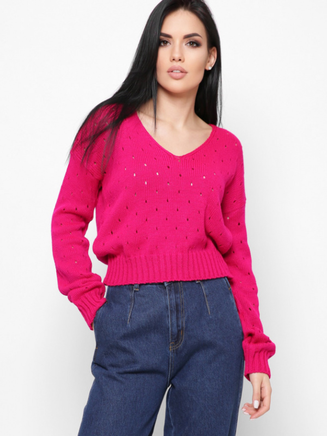 Худи и свитшоты CARICA модель 311099 Фото