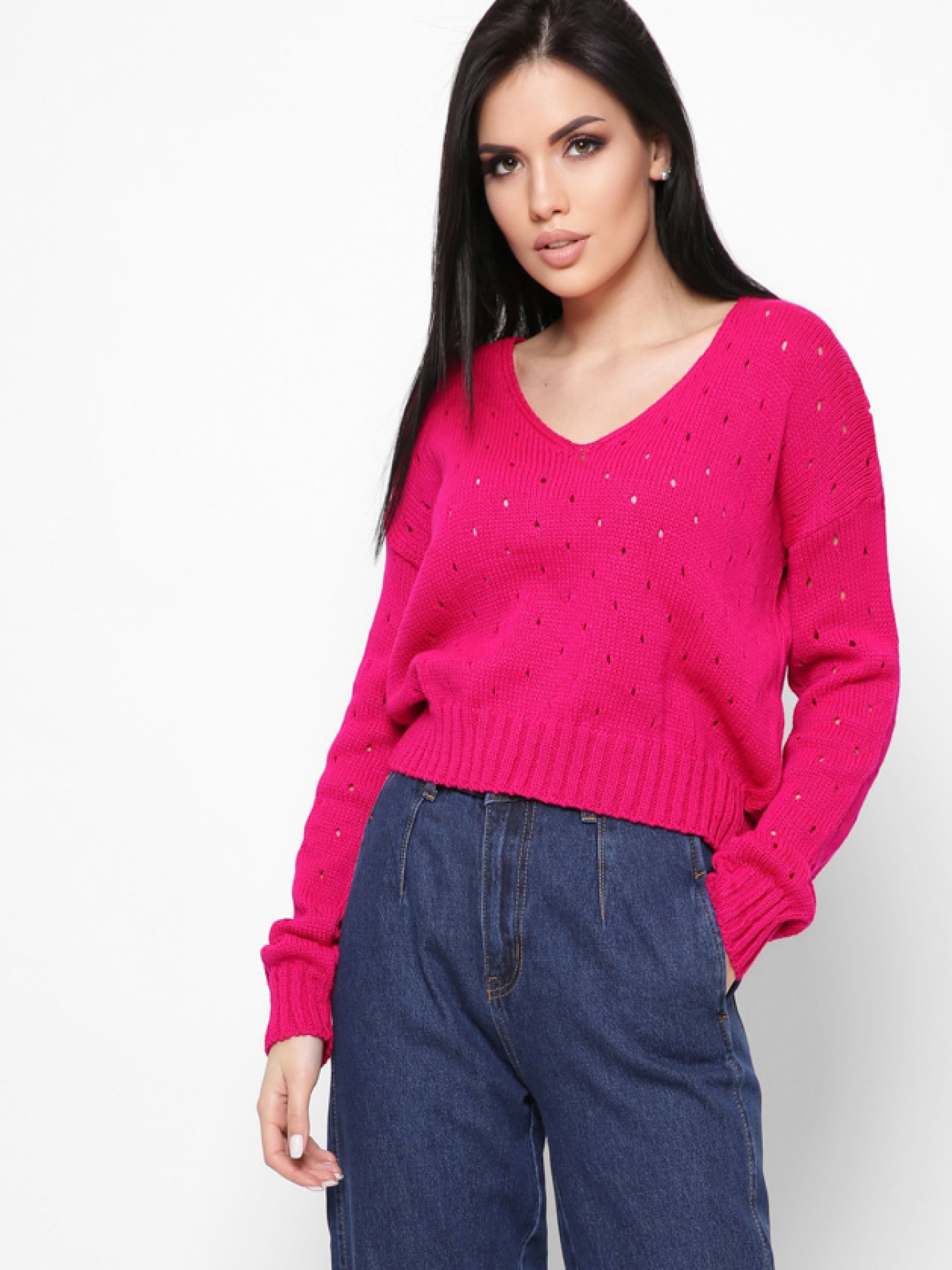 Худи и свитшоты CARICA модель 311099 Фото