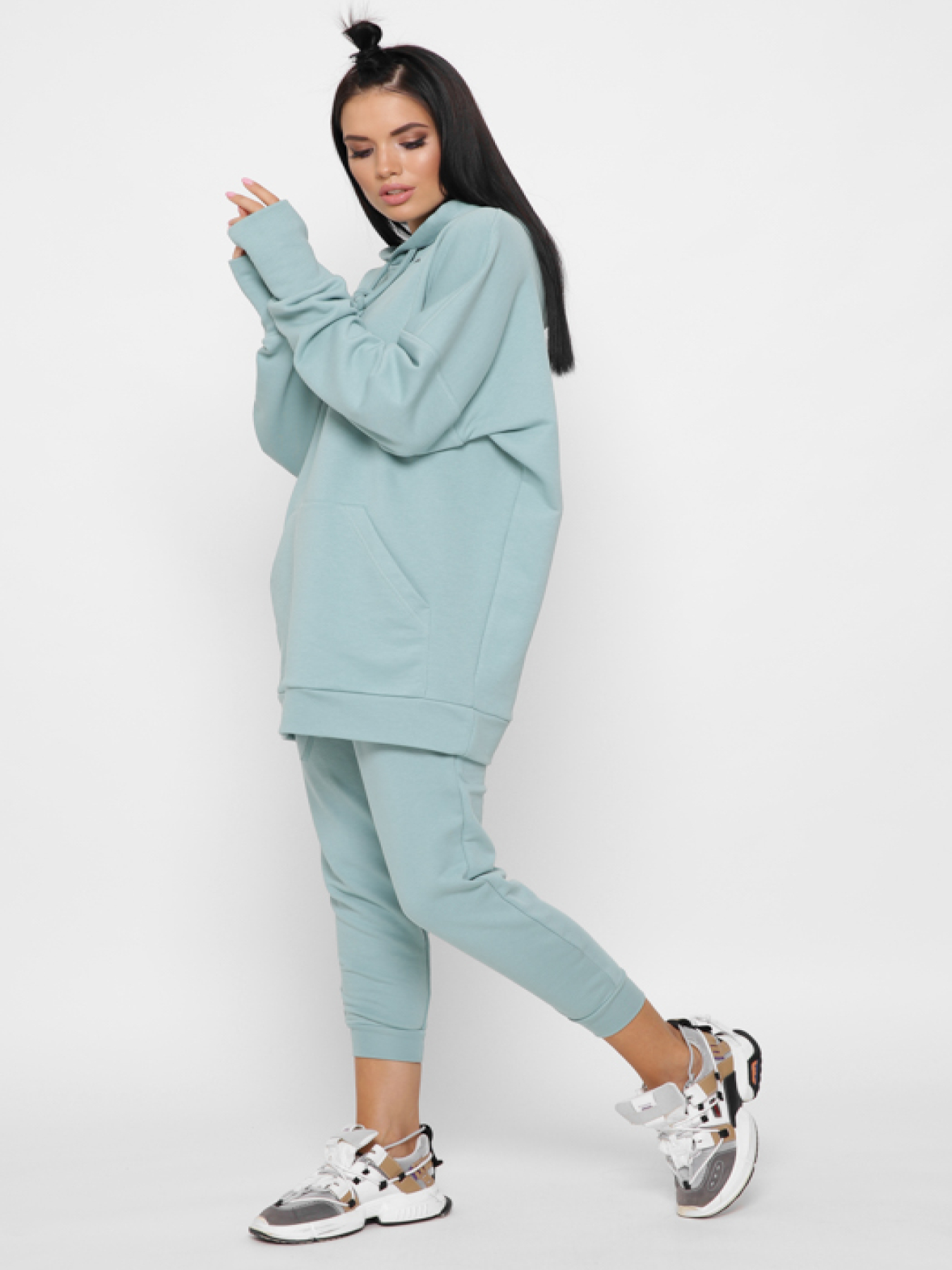 CARICA модель KM215431 Фото