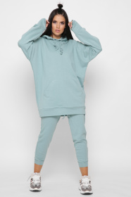 CARICA модель KM215431 Фото