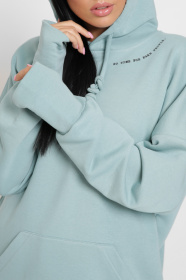 CARICA модель KM215431 Фото