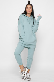 CARICA модель KM215431 Фото