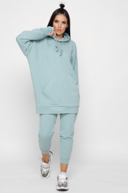 CARICA модель KM215431 Фото