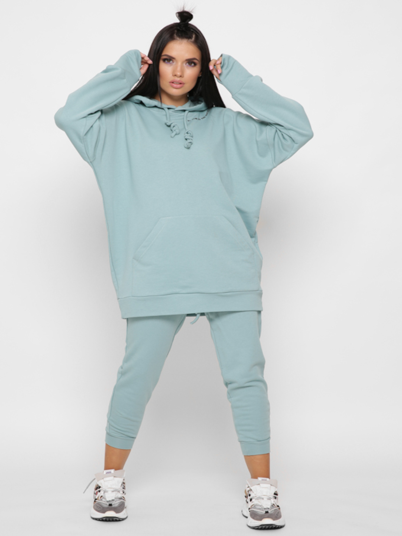 CARICA модель KM215431 Фото