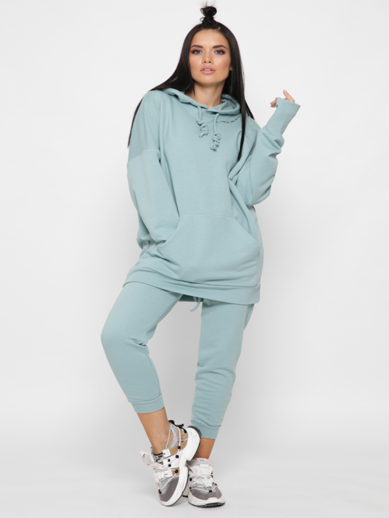 CARICA модель KM215431 Фото