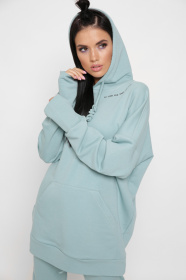 CARICA модель KM215431 Фото