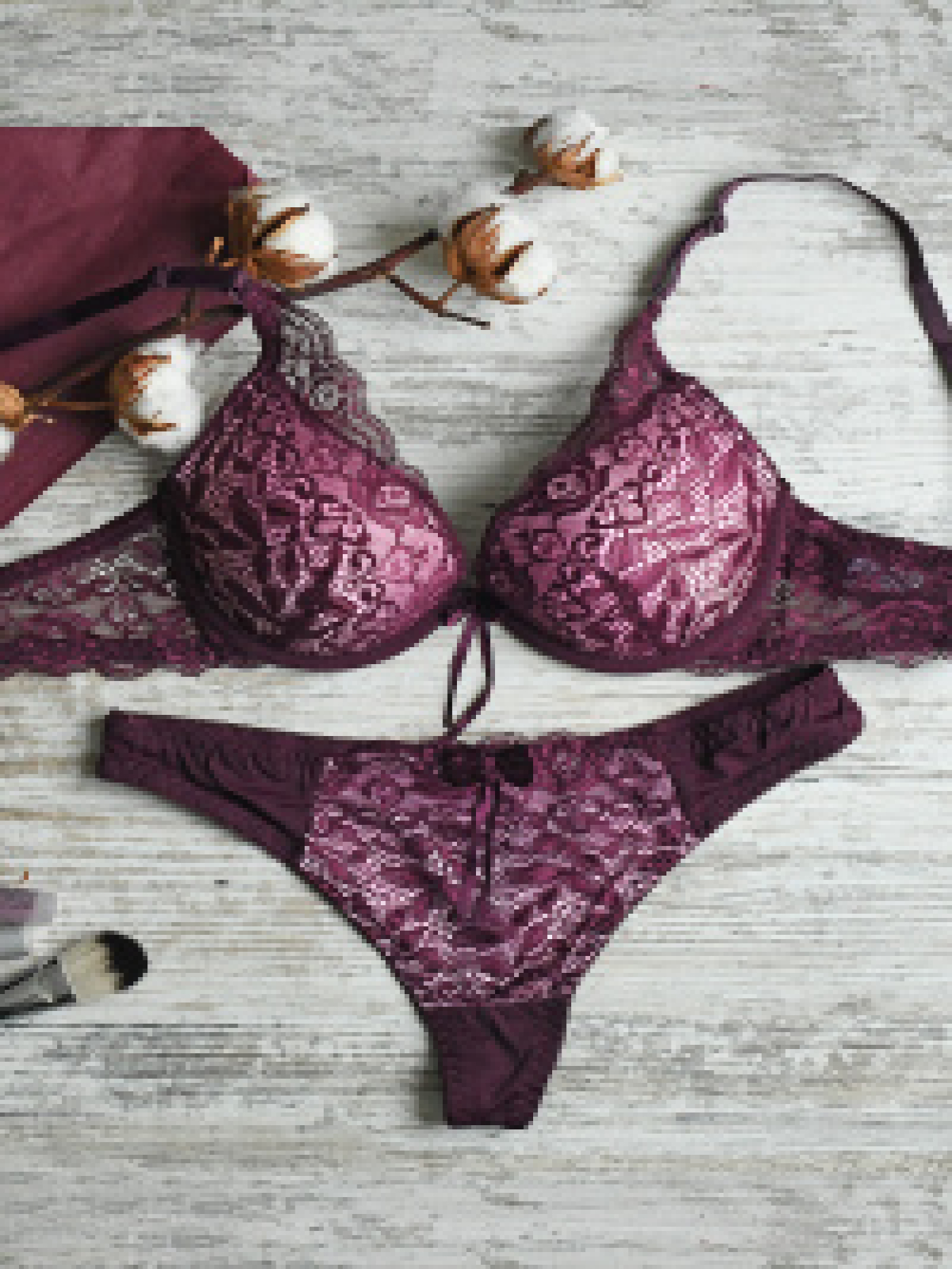 Комплект белья CARICA модель 314519 Фото