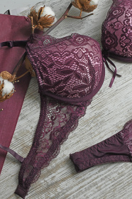 Комплект белья CARICA модель 314519 Фото