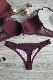 Комплект белья CARICA модель 314519 Фото