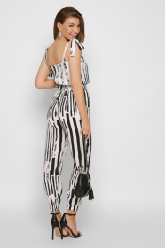 Комбінезони CARICA модель KB61308 Фото