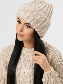 Шапка CARICA модель 3192210 Фото