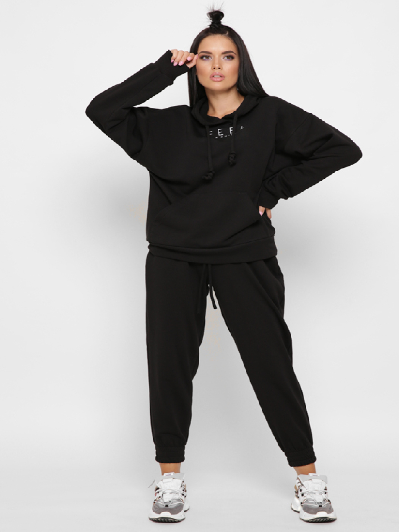 CARICA модель KM21518 Фото