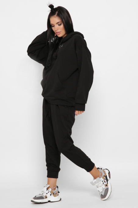 CARICA модель KM21518 Фото