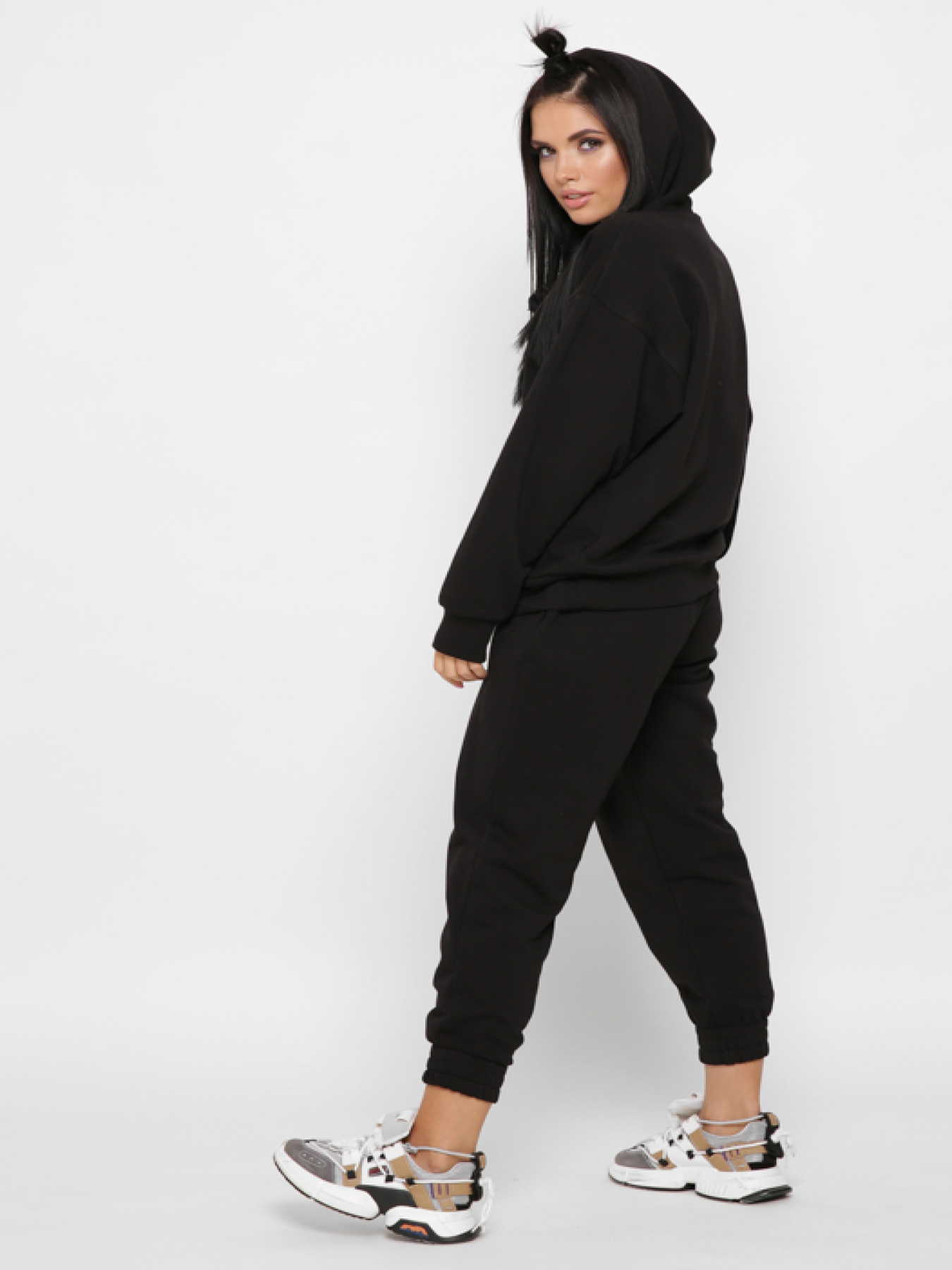 CARICA модель KM21518 Фото